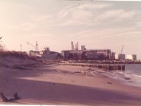 1069337_404034026384918_178683067_n