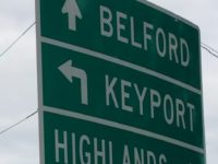 20170509_170859 - Copy