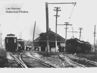 33513661_10212255105474174_1034915946709385216_o