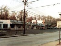 946546_10151657465943654_308693132_n