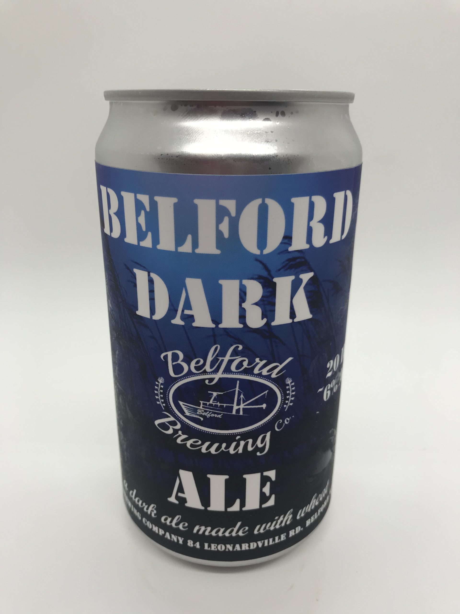 Belford Dark 3