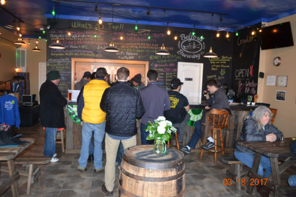 Beer_Hall. Beer_Hall.